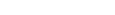 Light IceCubes