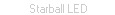 Starball LED