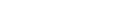 Tips