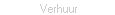 Verhuur